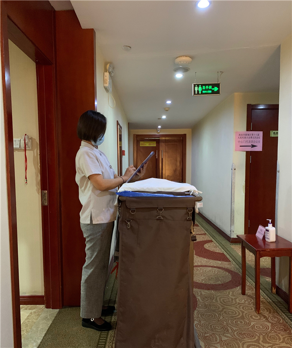 抗擊疫情，止園在行動.jpg