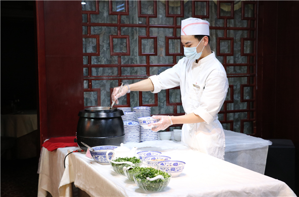 食品的安全美味，我們一直在用心烹飪.jpg